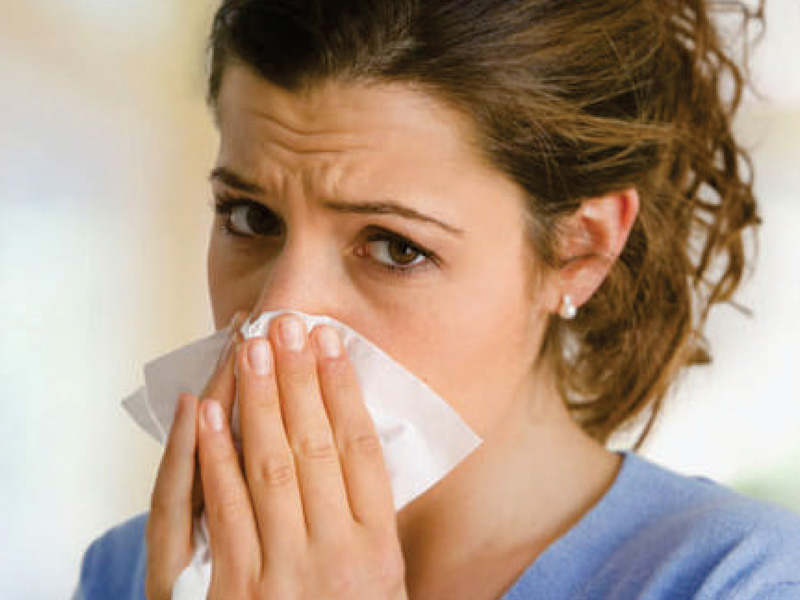 Ganga Diagnostic & Medical Centre Raipur: Get 50% off on all
tests, trusted results. Quality healthcare at affordable prices
