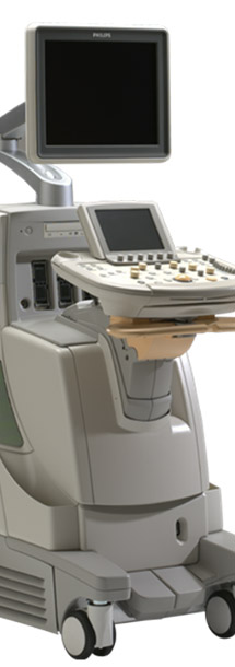 Ganga Diagnostic & Medical Centre Raipur: Get 50% off on all
tests, trusted results. Quality healthcare at affordable prices