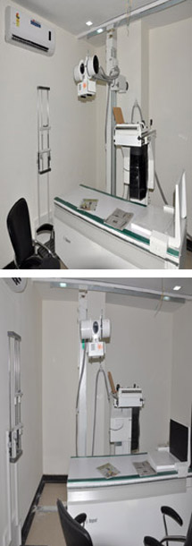 Ganga Diagnostic and Medical Centre Raipur, Get 50% off on All
Tests, Full Body Check Up in Raipur, Full Body MRI Tests in
Raipur